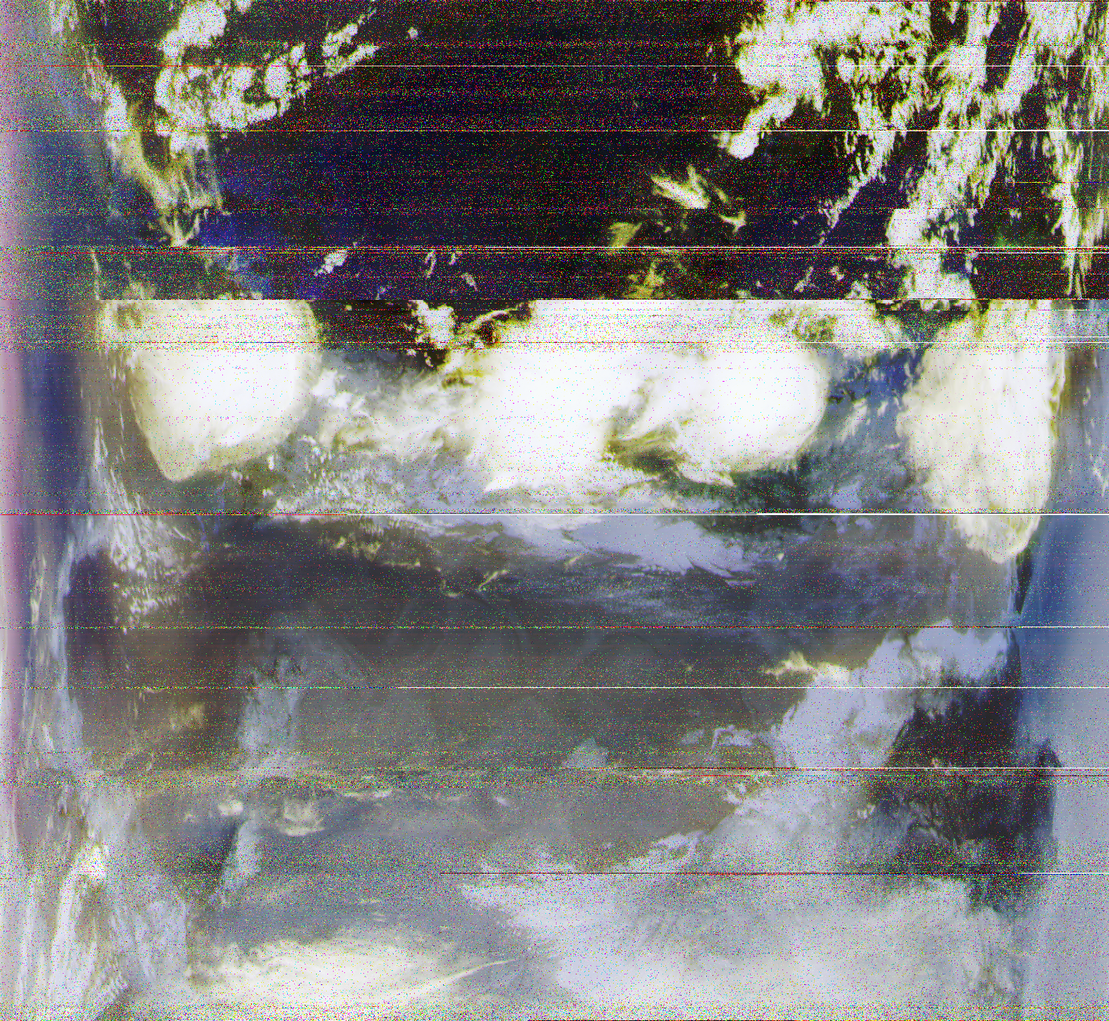 msu_mr_rgb_AVHRR_543b_IR_False_Color.png